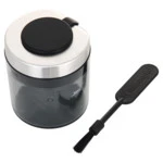 Кофемашина DeLonghi KG521.M 0177111040