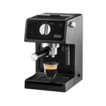 Кофемашина DeLonghi ECP 31.21 0132104157