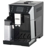 Кофемашина DeLonghi PrimaDonna Class ECAM 550.55.SB 0132217034