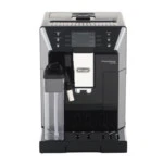 Кофемашина DeLonghi PrimaDonna Class ECAM 550.55.SB 0132217034