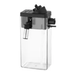 Кофемашина DeLonghi PrimaDonna Class ECAM 550.55.SB 0132217034