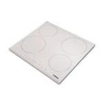 Варочная поверхность Hansa BHIW68077