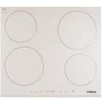 Варочная поверхность Hansa BHIW68077