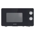 Микроволновая печь Gorenje MO20E1B