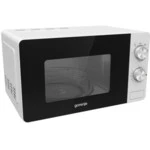 Микроволновая печь Gorenje MO20E2W
