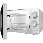 Микроволновая печь Gorenje MO20E2W
