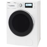 Стиральная машина Hansa WHP 7121 D5BSS