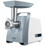 Мясорубка Bosch MFW45020 1600 Вт