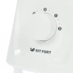 Блендер KITFORT КТ-1356-3 Стационарный, 600 Вт
