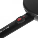 Прочее Redmond RSM-1409