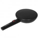 Прочее Redmond RSM-1409