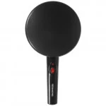 Прочее Redmond RSM-1409