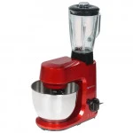 Миксер KITFORT КТ-1354 (Стационарный, 1000 Вт)