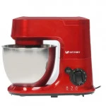 Миксер KITFORT КТ-1354 (Стационарный, 1000 Вт)