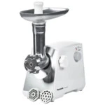 Мясорубка Panasonic MK-MG1501 MK-MG1501WTQ (1500 Вт)