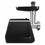 Мясорубка Redmond RMG-1216 (1200 Вт)