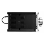 Мясорубка Redmond RMG-1216 (1200 Вт)