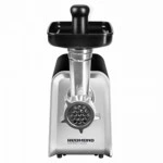 Мясорубка Redmond RMG-1216 (1200 Вт)