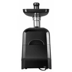 Мясорубка Redmond RMG-1216 (1200 Вт)