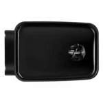 Мясорубка Redmond RMG-1216 (1200 Вт)