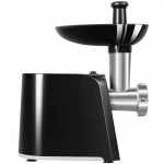 Мясорубка Redmond RMG-1223 (1000 Вт)