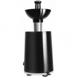 Мясорубка Redmond RMG-1223 (1000 Вт)