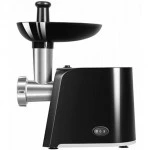 Мясорубка Redmond RMG-1223 (1000 Вт)