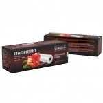 Прочее Redmond RAM-VR01