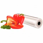 Прочее Redmond RAM-VR01