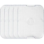 Сушильный автомат KITFORT КТ-1903