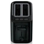 Тостер Braun HT3010 0X23010009 1000 Вт