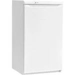 Морозильник Nordfrost DF 161 WAP 00000256510