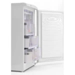 Морозильник Nordfrost DF 161 WAP 00000256510