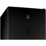 Холодильник INDESIT DF 5200 B 159447