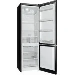Холодильник INDESIT DF 5200 B 159447