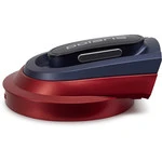 Пылесос Polaris PVC 2003RI