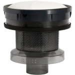 Пылесос Polaris PVC 2003RI