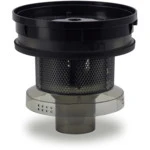 Пылесос Polaris PVC 2003RI