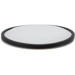 Пылесос Polaris PVC 2003RI