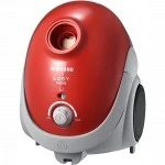 Пылесос Samsung SC5251 VCC5251V3R/XEV