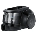 Пылесос Samsung VC18M21D0VG/EV Стандартный, 380 Вт