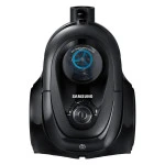 Пылесос Samsung VC18M21D0VG/EV Стандартный, 380 Вт