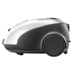 Пылесос Samsung VC24FHNJGWQ VC24FHNJGWQ/EV (Стандартный, 2400 Вт)