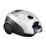 Пылесос Samsung VC24FHNJGWQ VC24FHNJGWQ/EV (Стандартный, 2400 Вт)