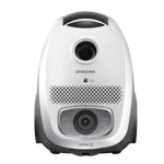 Пылесос Samsung VC24FHNJGWQ VC24FHNJGWQ/EV (Стандартный, 2400 Вт)