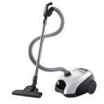 Пылесос Samsung VC24FHNJGWQ VC24FHNJGWQ/EV (Стандартный, 2400 Вт)