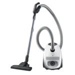 Пылесос Samsung VC24FHNJGWQ VC24FHNJGWQ/EV (Стандартный, 2400 Вт)
