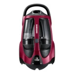 Пылесос Samsung VCC885FH3P VCC885FH3P/XEV Стандартный, 2200 Вт