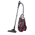 Пылесос Samsung VCC885FH3P VCC885FH3P/XEV Стандартный, 2200 Вт