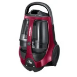 Пылесос Samsung VCC885FH3P VCC885FH3P/XEV Стандартный, 2200 Вт